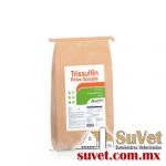 Trissulfin polvo bolsa de 1 kg - SUVET
