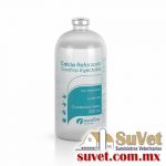 Calcio Ref Max frasco de 200 ml - SUVET