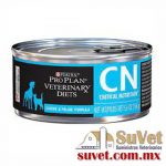 CN Critical Nutrition Pro Plan Veterinary Diets lata de 156 gr - SUVET