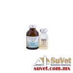 Revetciclina F frasco de 10 ml - SUVET