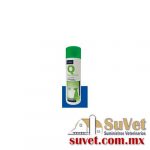 SEBOLYTIC SIS frasco de 250 ml - SUVET