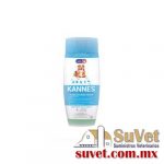 Kannes Shampoo Insecticida botella de 400 ml - SUVET