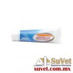 RX Mutriplex Gel  tubo de 120 mg - SUVET